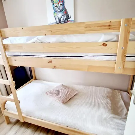 Nordseeperle Nordholland, Mit Klimaanlage Und Sauna * Dirkshorn