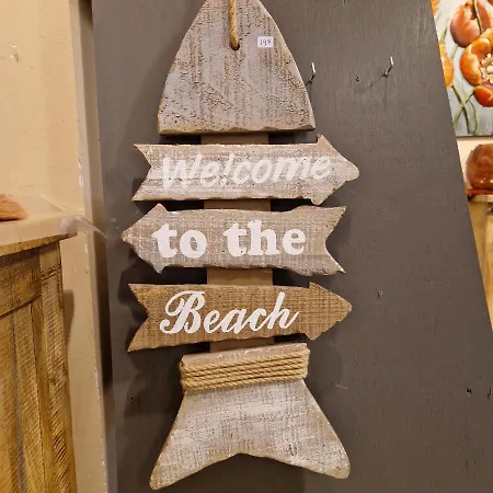 Casa de Férias Nordseeperle Nordholland, Mit Klimaanlage Und Sauna