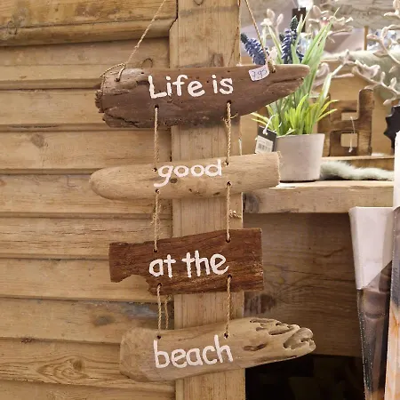 Casa de Férias Nordseeperle Nordholland, Mit Klimaanlage Und Sauna *