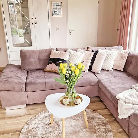 Nordseeperle Nordholland, Mit Klimaanlage Und Sauna Dirkshorn